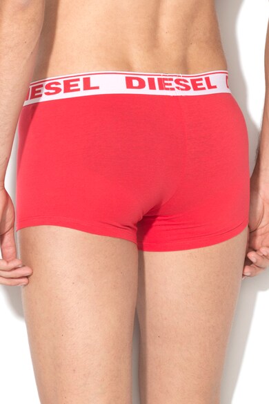 Diesel Shawn boxer szett - 3 db férfi