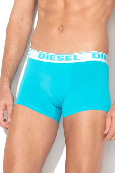 Diesel Комплект боксерки Shawn, 3 чифта Мъже