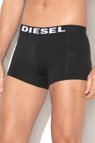 Diesel Set de boxeri Shawn - 3 perechi Barbati