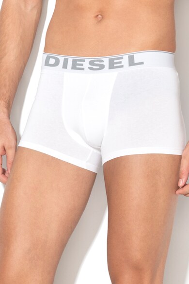 Diesel Kory boxeralsó szett - 2 db férfi