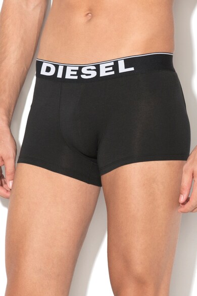 Diesel Kory boxeralsó szett - 2 db férfi