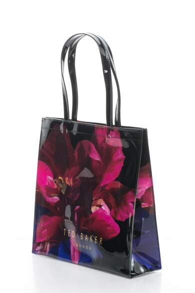 Ted Baker Geanta shopper cu imprimeu Amycon Femei