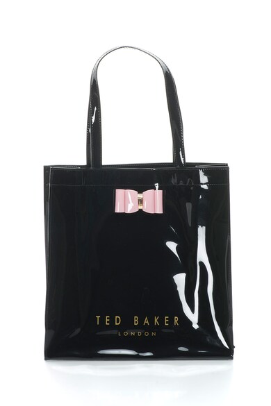 Ted Baker Geanta shopper cu funda Bethcon Femei