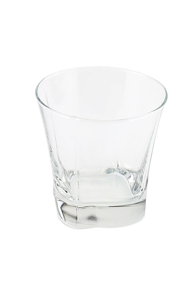 LAV Set 6 pahare  Truva, whisky, 280ml Femei