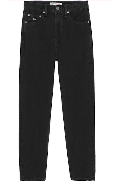 Blugi slim fit Izzie -