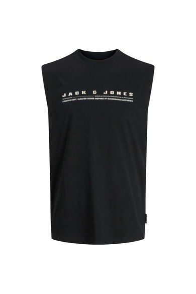 Maieu JACK &JONES Charge Front LP 40935 Jack & Jones (5507843-12_205781 ...