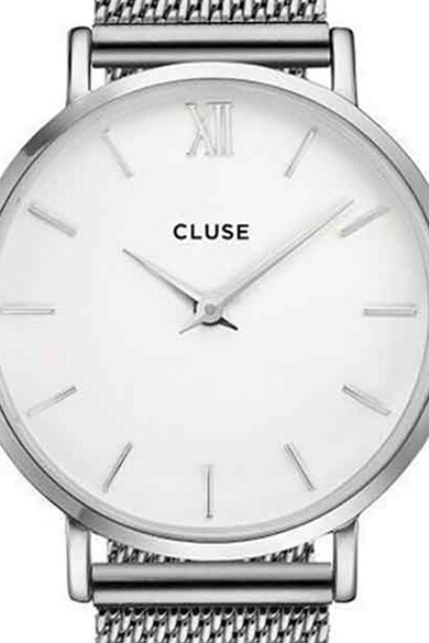 Cluse Часовник Minuit Жени