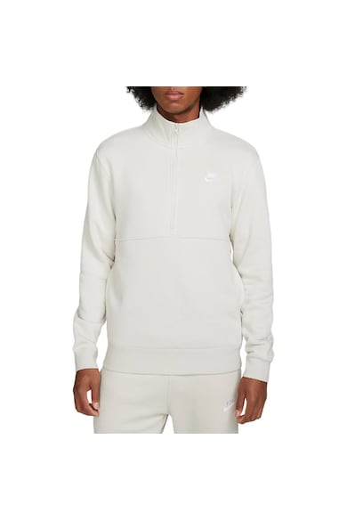 Bluza pentru Drumetie - DD4732-073 - Bej - Bej