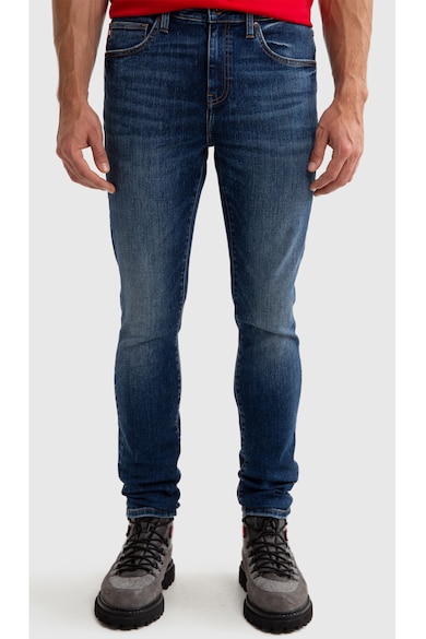 Blugi skinny Deric 526