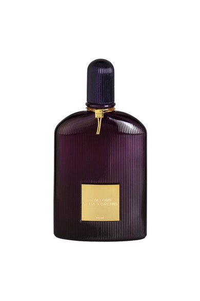 Tom Ford Apa de Parfum  Velvet Orchid, Femei Femei