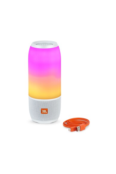 JBL Boxa portabila  Pulse 3 Femei