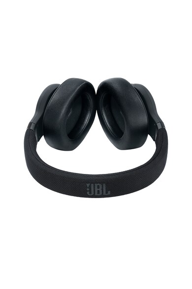 JBL Casti audio  E65BTNC, wireless, noise canceling Femei