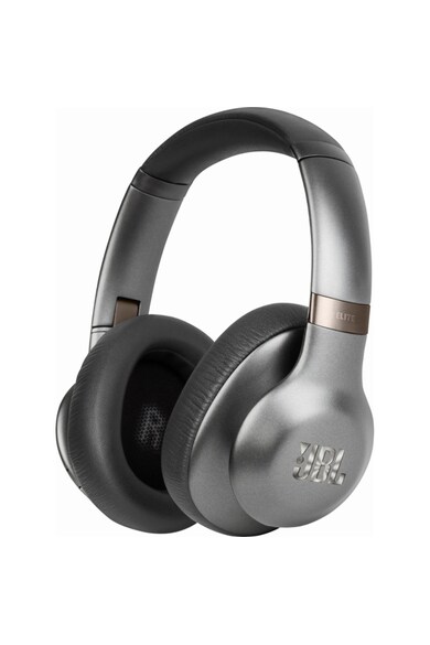 JBL Casti audio  Everest Elite 750NC, wireless, noise canceling Femei