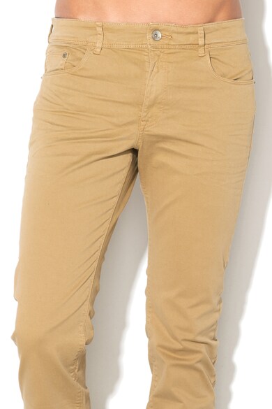 Esprit Pantaloni slim fit Barbati