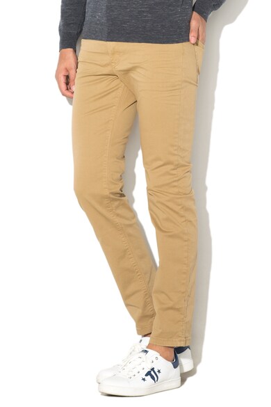 Esprit Pantaloni slim fit Barbati