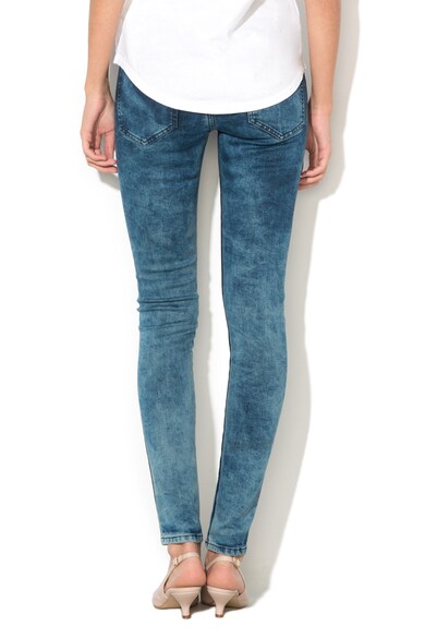 Diesel Blugi super slim skinny Slandy Femei