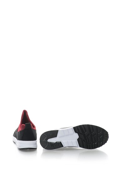 Colors of California Pantofi sport slip on Femei