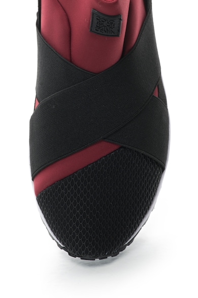 Colors of California Pantofi sport slip on Femei