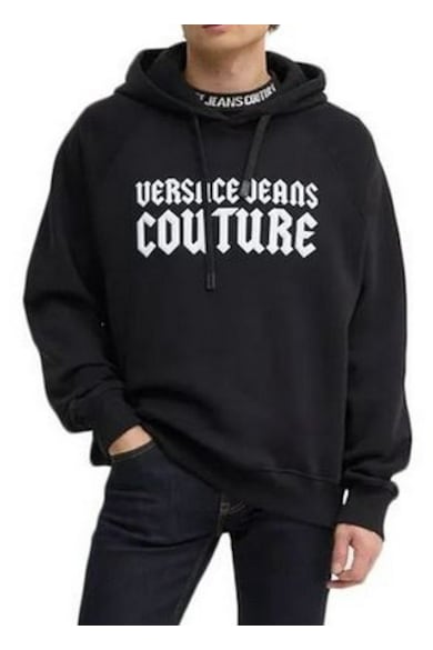 Hanorac lejer Goth Matte