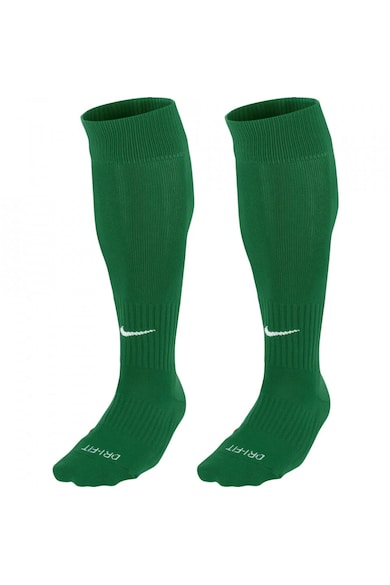 Jambiere Classic 2 - Verde