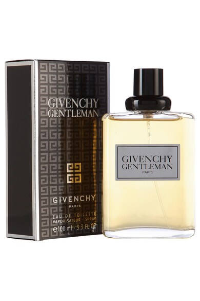 Givenchy Тоалетна вода за мъже  Gentleman, 100 мл Мъже