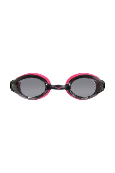 ARENA Ochelari inot  Zoom X-Fit Unisex Femei