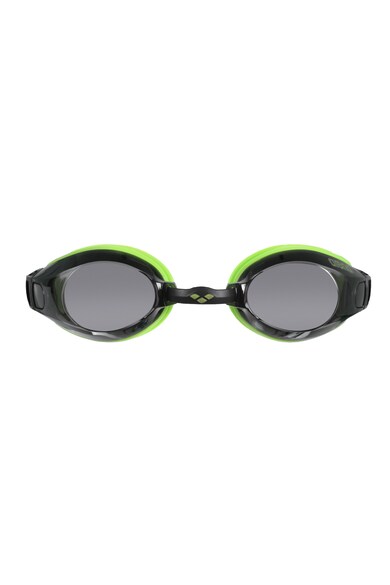 ARENA Zoom X-Fit Unisex úszószemüveg női