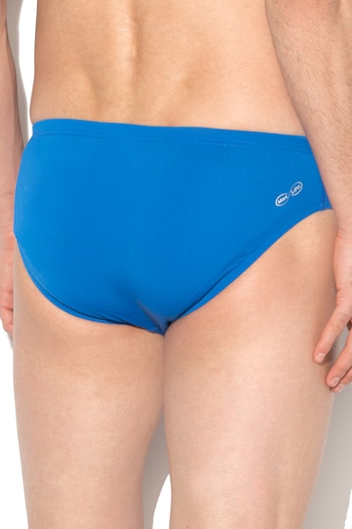 ARENA Slip  Solid Brief, pentru barbati Barbati