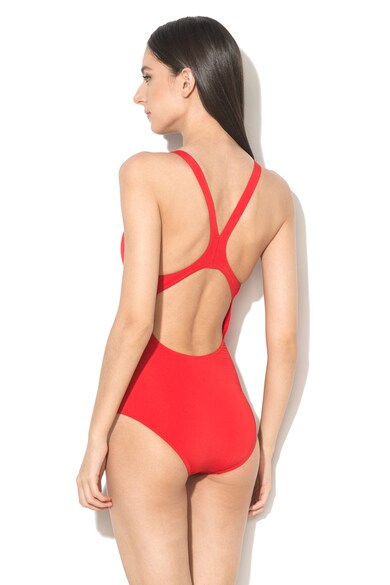 ARENA Дамски бански костюм One Piece  Solid Swim Pro Жени