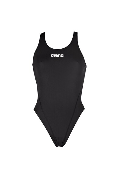 ARENA Solid Swim Tech fürdőruha, 2A241 női