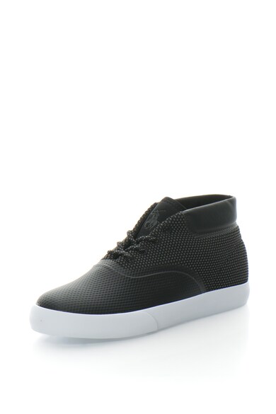 Polo Ralph Lauren Pantofi sport mid-high Vadik Barbati