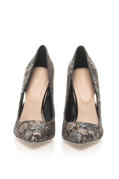 Aldo Pantofi stiletto din jacquard Stessy Femei