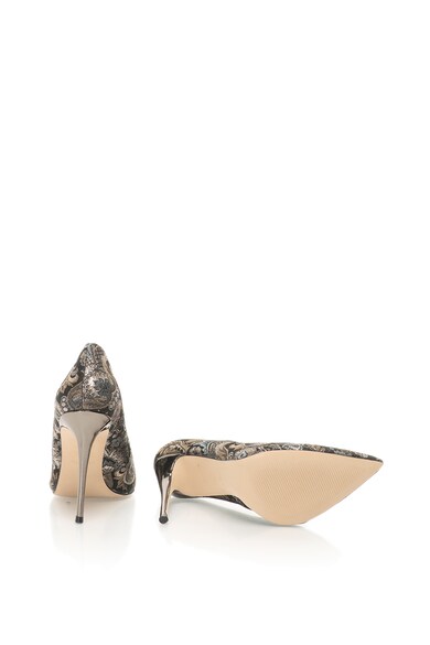 Aldo Pantofi stiletto din jacquard Stessy Femei