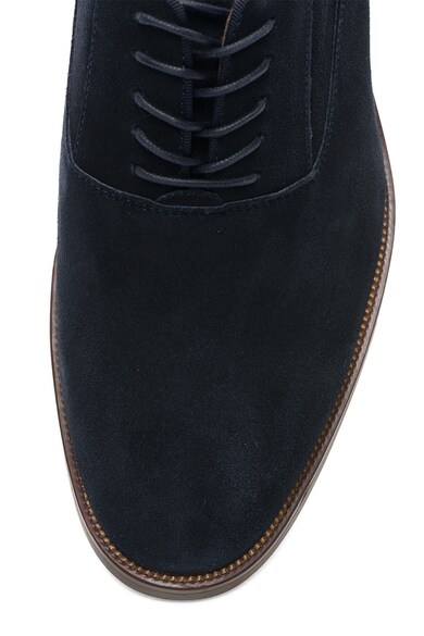 Aldo Велурени обувки Oxford Eloie Мъже