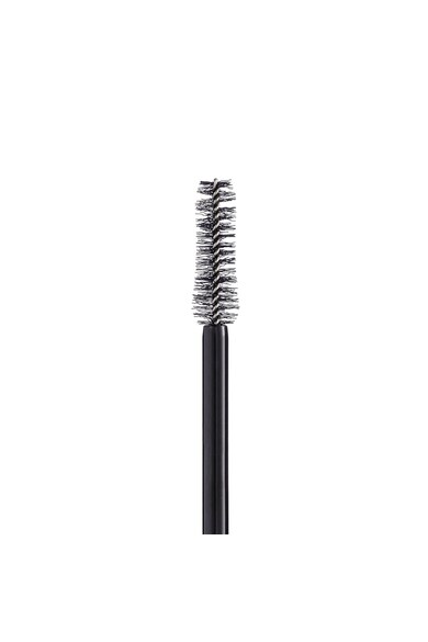 L'Oreal Paris Mascara  Paradise Extatic Black 6.4 ml Femei