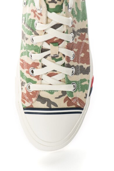 Pro Keds Tenisi cu model camuflaj Royal Barbati