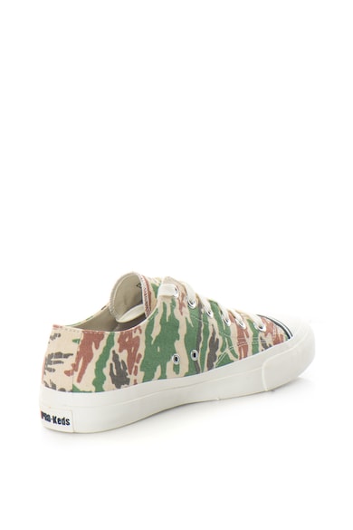 Pro Keds Tenisi cu model camuflaj Royal Barbati