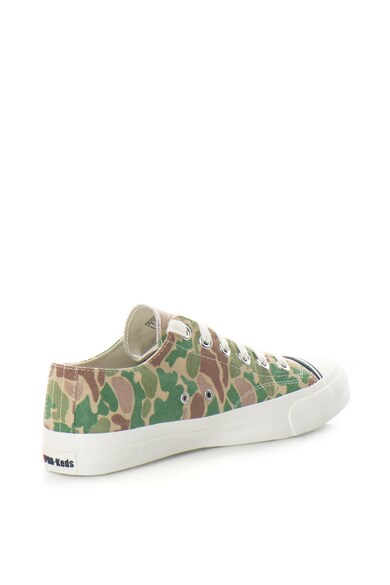 Pro Keds Tenisi cu model camuflaj Royal Barbati