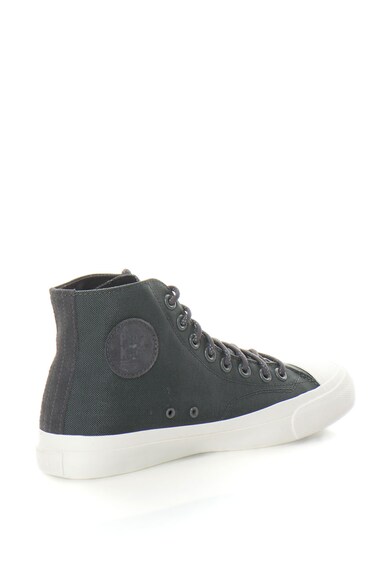 Pro Keds Pantofi sport mid-hi cu tehnologie Cordura® Royal Barbati