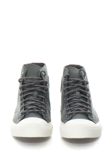 Pro Keds Pantofi sport mid-hi cu tehnologie Cordura® Royal Barbati