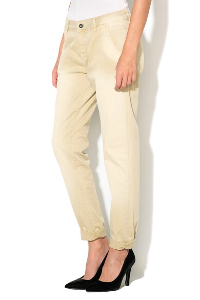 Pepe Jeans London Pantaloni chino Penny Femei