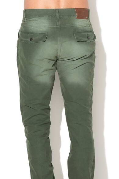 Pepe Jeans London Pantaloni jogger Thorium Barbati