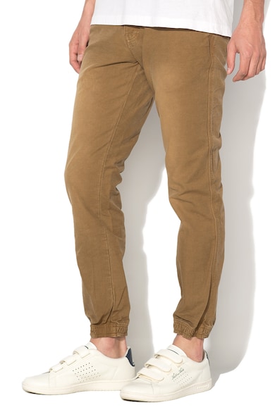 Pepe Jeans London Pantaloni jogger Thorium Barbati