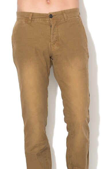 Pepe Jeans London Pantaloni jogger Thorium Barbati