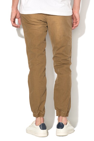 Pepe Jeans London Pantaloni jogger Thorium Barbati