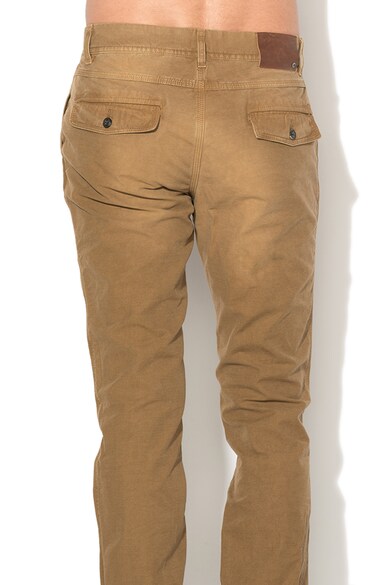 Pepe Jeans London Pantaloni jogger Thorium Barbati