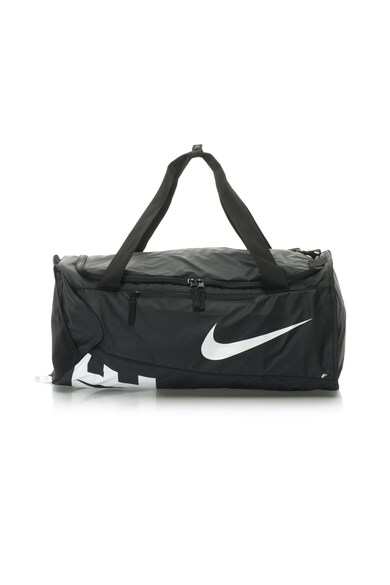 Nike Geanta duffle pentru fitness Alpha Barbati