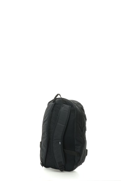 Nike Rucsac Courthhouse Barbati