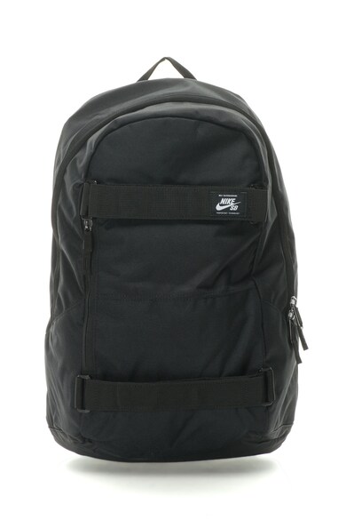 Nike Rucsac Courthhouse Barbati