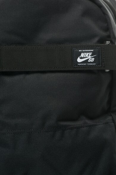 Nike Rucsac Courthhouse Barbati